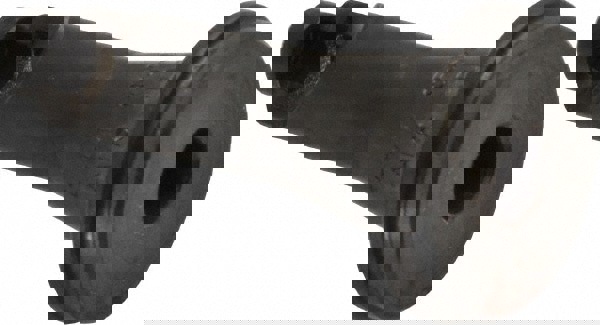 #4-40 Thread Size, UNC Prewinder Thread Insert Power Installation Tools